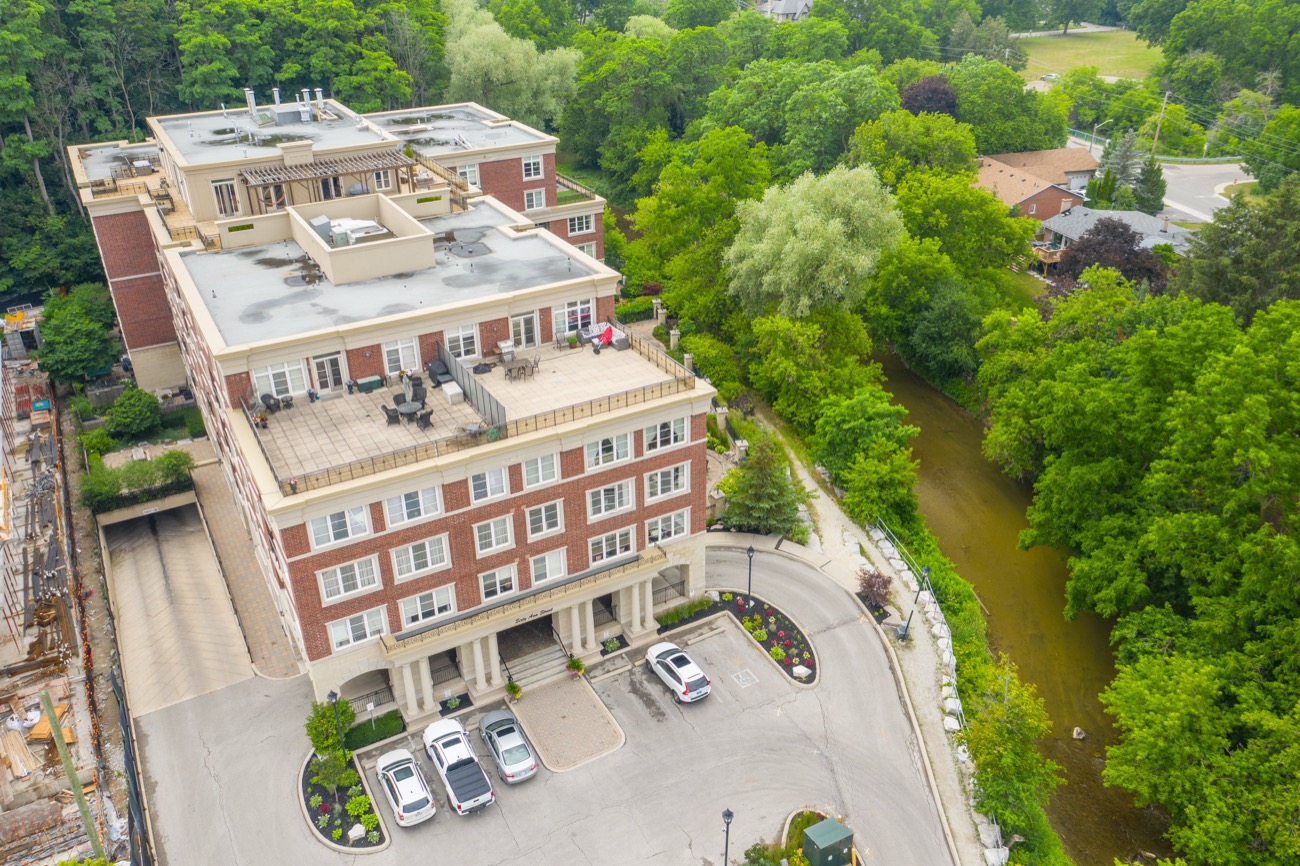 Caledon, Ontario Sold 678,800 (Offer) — Royal LePage RCR Realty, Brokerage