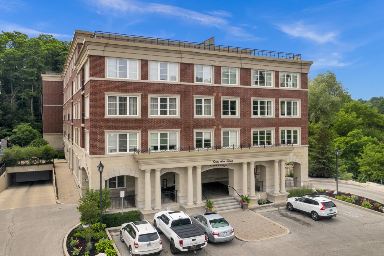 Caledon, Ontario Sold 678,800 (Offer) — Royal LePage RCR Realty