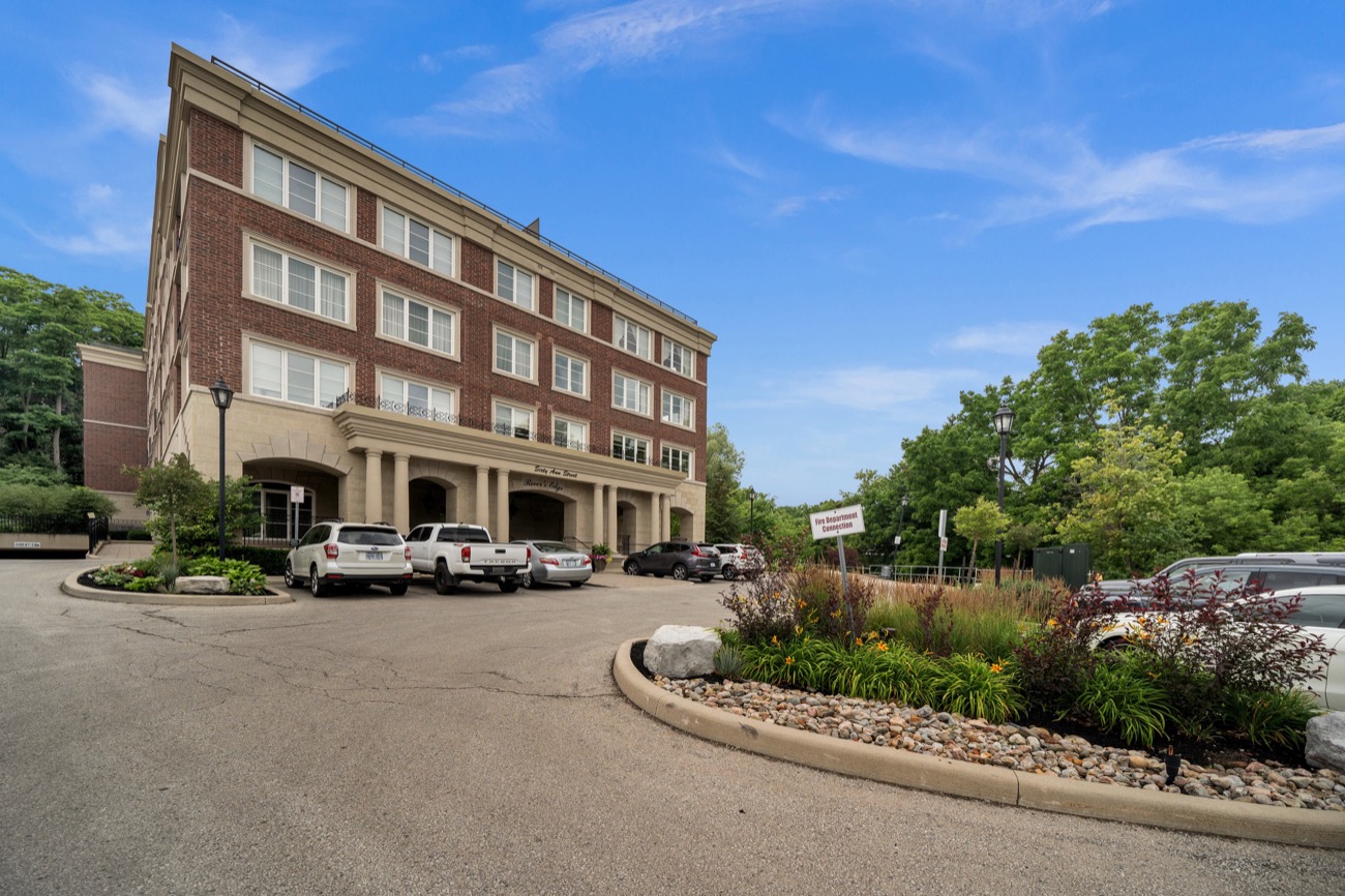 Caledon, Ontario Sold 678,800 (Offer) — Royal LePage RCR Realty